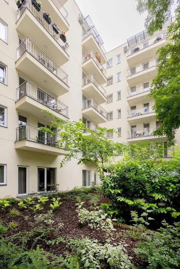 Feel Home Superior # Free Parking # Balcony # Ac Budapešť 0*,  Maďarsko