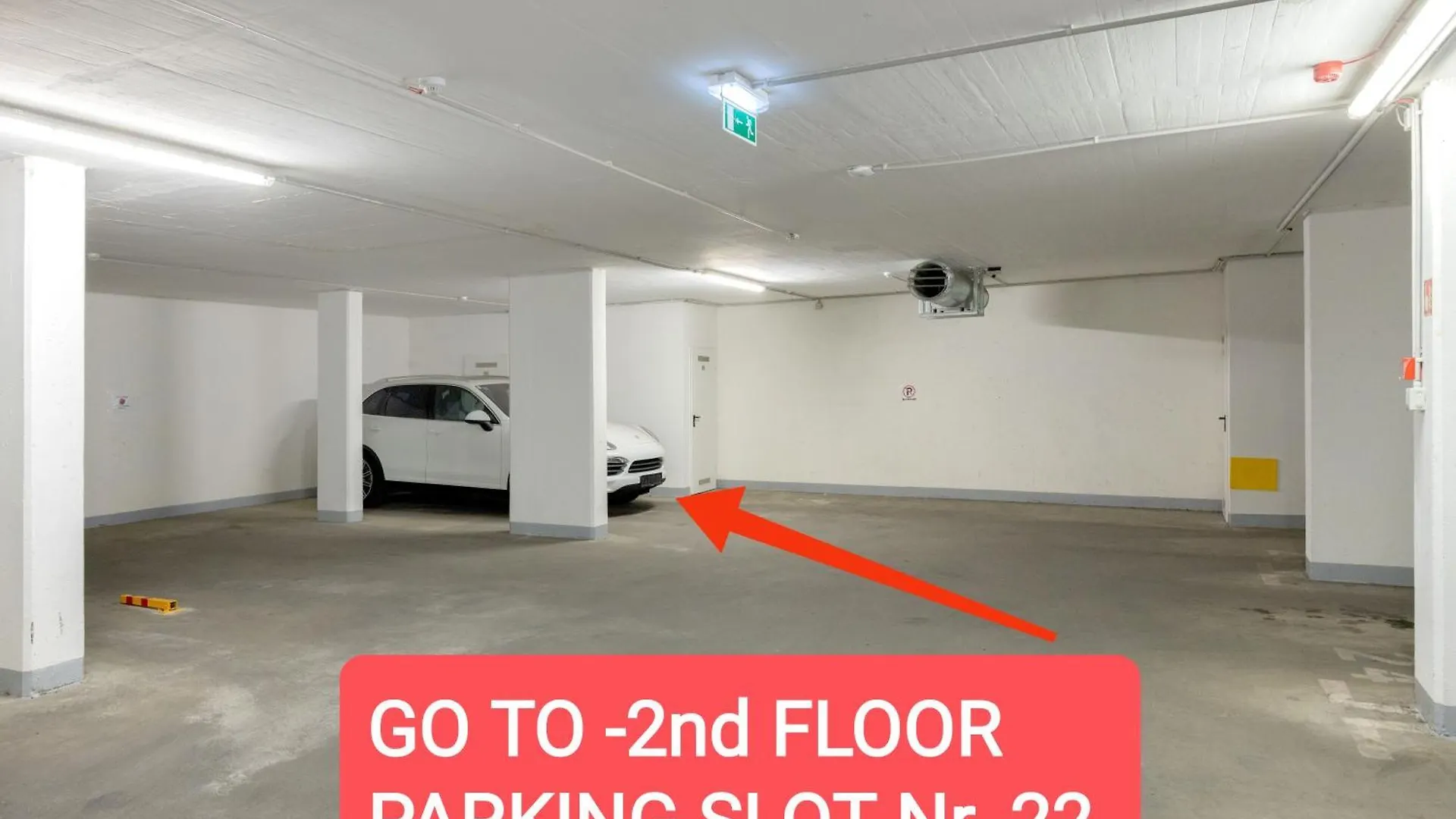 Feel Home Superior # Free Parking # Balcony # Ac Budapest Apartment